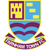 Farnham Logo