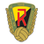 Ruch Radzionkow Logo