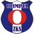 Olimpia Zambrow Logo