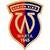 Warta Gorzow Logo