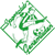 Genemuiden Logo