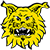 Tampereen Ilves 2 Logo