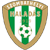 Szombathelyi Mav Haladas VSE Logo