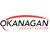 FC Silon Taborsko II Logo