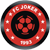 Raasiku FC Joker Logo