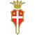 Treviso Logo