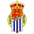 Pena Sport Logo