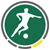 SV Strasswalchen Logo