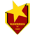 Al Merrikh Logo