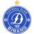 FC Dinamo City Logo