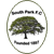 South Park Logo