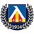 Levski Sofia Logo