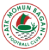 Mohun Bagan SG Logo