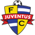 Juventus Managua Logo
