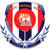 Royal Navy Logo