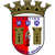 Braga B Logo