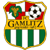 FC Gamlitz Logo