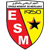 ES Metlaoui