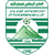 CS Hammam Lif Logo