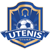 Utenis Utena Logo