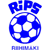RiPS Logo