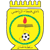 Fanja Logo