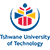 TUT Students Logo