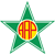 Portuguesa RJ Logo