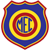 Madureira RJ Logo