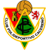 Cacereno Logo
