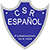 Centro Espanyol
