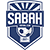 Sabah Logo