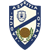 Lagun Onak