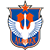 Albirex Niigata Singapore Logo