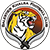 Balestier Khalsa FC Logo