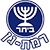 Beitar Ramat Gan Logo