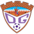 CD Guadalajara Logo