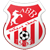 Barika Logo