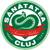 CS Sanatatea Cluj