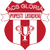 Gloria Popesti Leordeni Logo