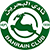 Bahrain SC Logo