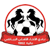 Akhaa Ahli Aley Logo