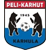 PeKa