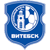 FC Vitebsk