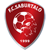 FC Iberia 1999 Logo