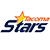 Tacoma Stars Logo
