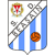 SD Beasain Logo