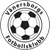Vanersborgs FK