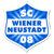 Wiener Neustadt Logo