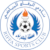 Al-Riffa Logo